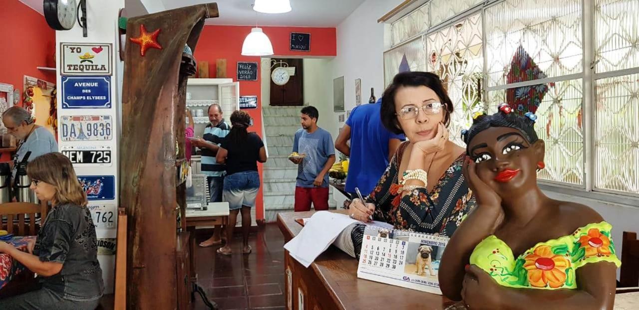 Sao Paulo 4* Vila Muriqui