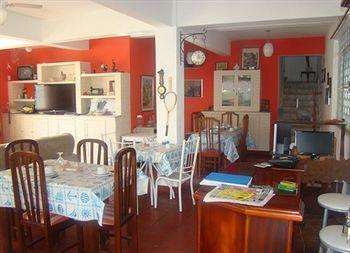 Inn Sao Paulo Vila Muriqui