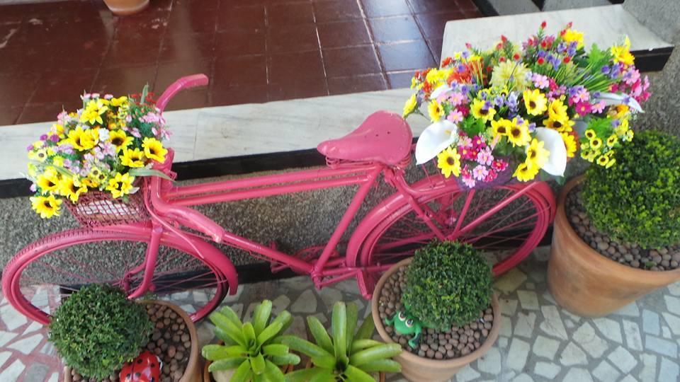 Sao Paulo Inn Vila Muriqui