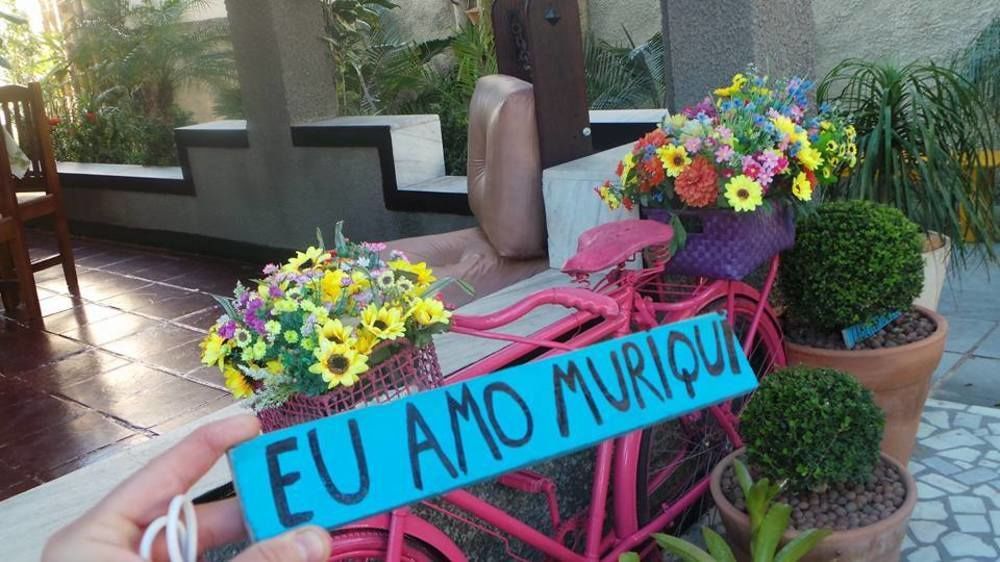 Sao Paulo Inn 4*