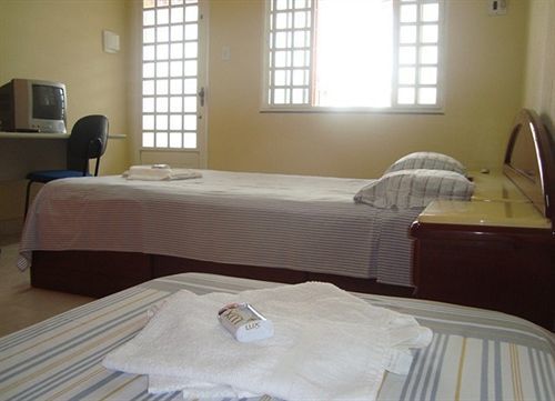 Inn Sao Paulo