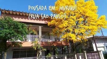 Sao Paulo Inn