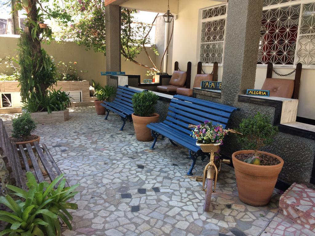 Sao Paulo 4* Vila Muriqui