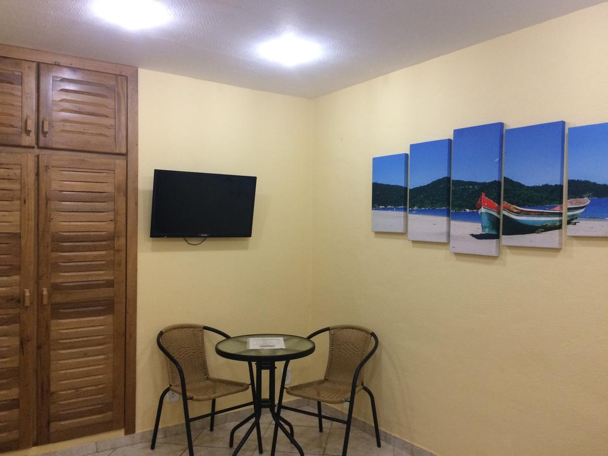 Inn Sao Paulo 4*
