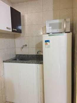 Sao Paulo Inn