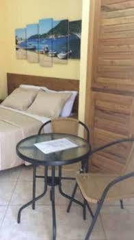 Sao Paulo Inn 4*